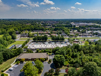 970-branchview-drn1810