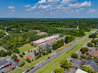 970-branchview-drn1813