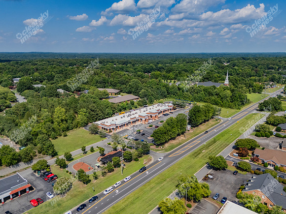 970-branchview-drn1813