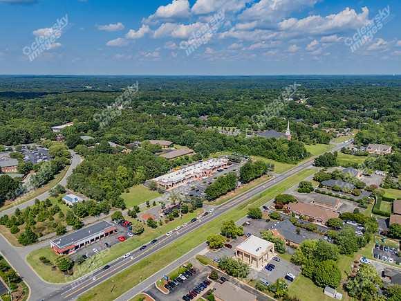 970-branchview-drn1814