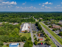 970-branchview-drn1812