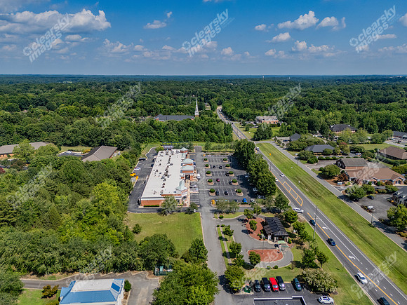 970-branchview-drn1812