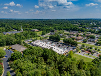 970-branchview-drn1811