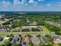 970-branchview-drn1815