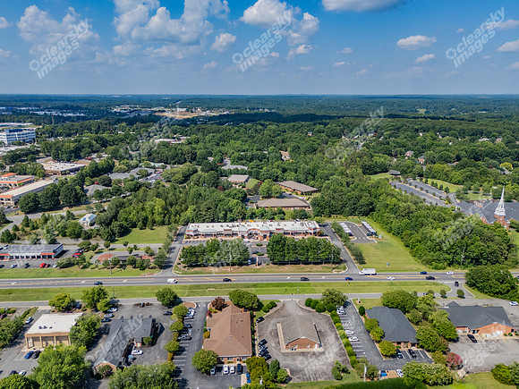 970-branchview-drn1815