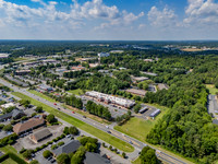 970-branchview-drn1816