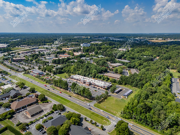 970-branchview-drn1816