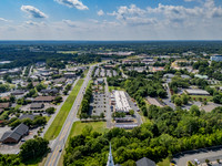 970-branchview-drn1817