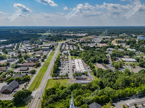 970-branchview-drn1817