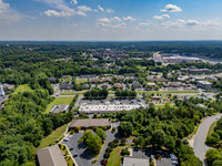 970-branchview-drn1819