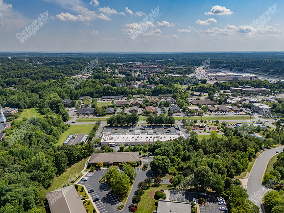 970-branchview-drn1819