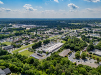 970-branchview-drn1818