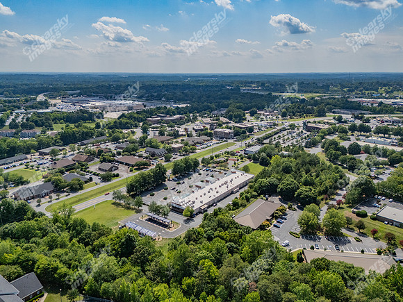 970-branchview-drn1818