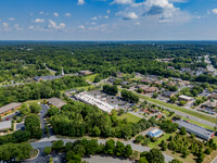 970-branchview-drn1820