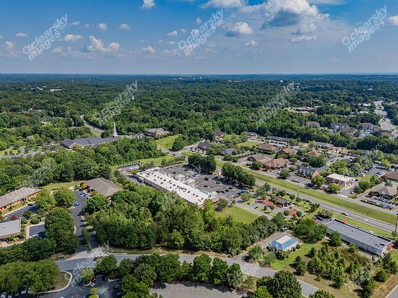 970-branchview-drn1820