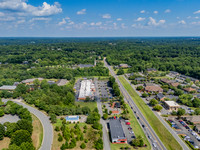 970-branchview-drn1821