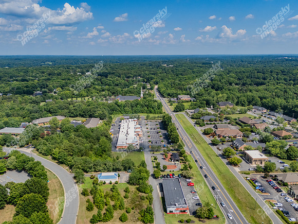 970-branchview-drn1821