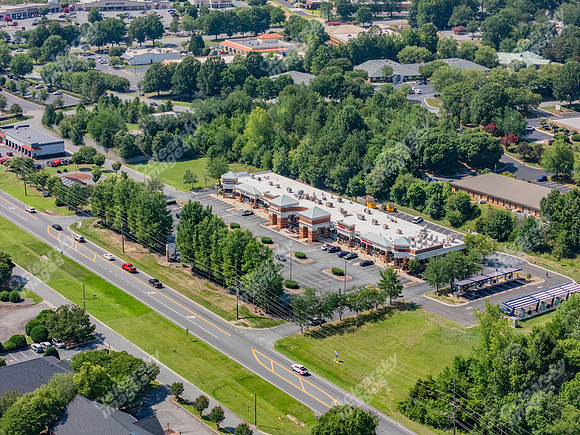 970-branchview-drn1825