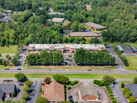 970-branchview-drn1824