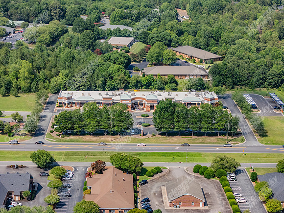 970-branchview-drn1824