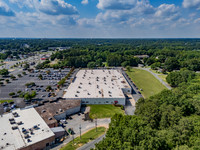 1302-s-cannon-drn1829