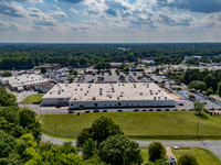 1302-s-cannon-drn1831