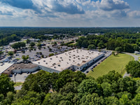 1302-s-cannon-drn1830