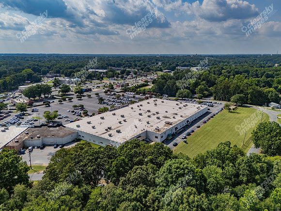 1302-s-cannon-drn1830