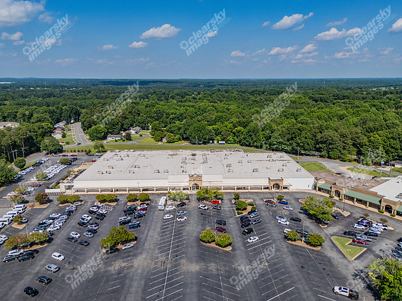1302-s-cannon-drn1827