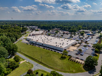 1302-s-cannon-drn1832