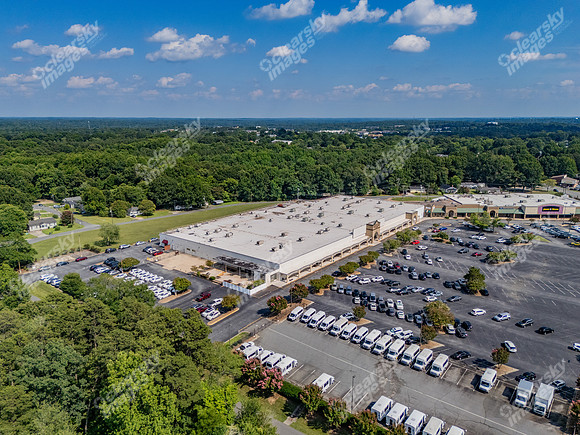 1302-s-cannon-drn1834