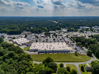 1302-s-cannon-drn1840
