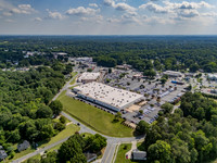 1302-s-cannon-drn1841
