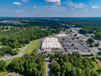 1302-s-cannon-drn1842