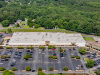 1302-s-cannon-drn1845