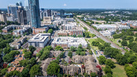 517-w-8th-drn0014