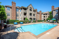 517-w-8th-ext3212
