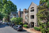 517-w-8th-ext3152
