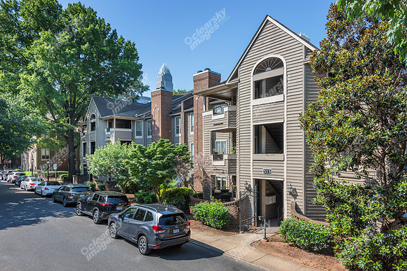 517-w-8th-ext3152