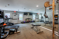 517-w-8th-int3281
