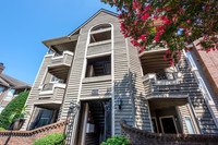 517-w-8th-ext3278