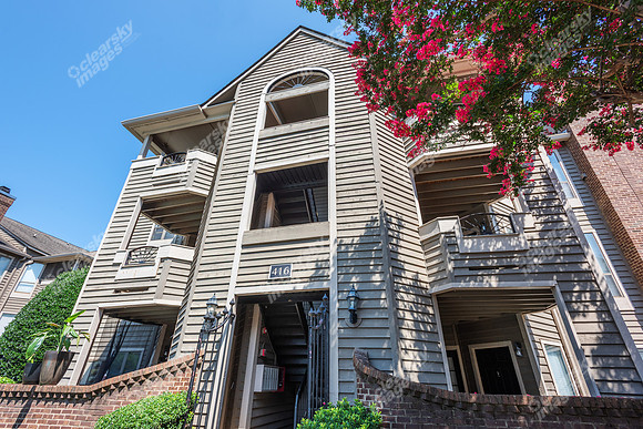 517-w-8th-ext3278