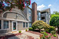 517-w-8th-ext3447