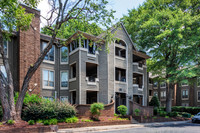 517-w-8th-ext3438