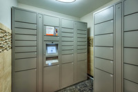 517-w-8th-int3291