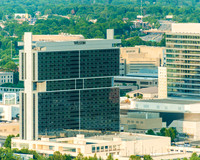 westin-061610-heli-815