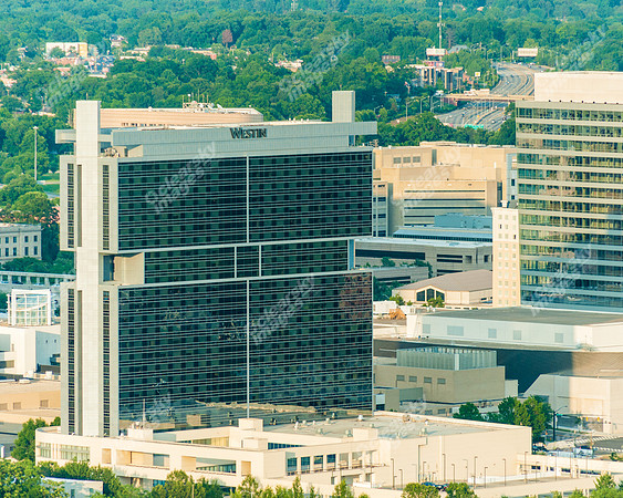 westin-061610-heli-815