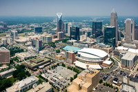 heli-skyline-060111-940