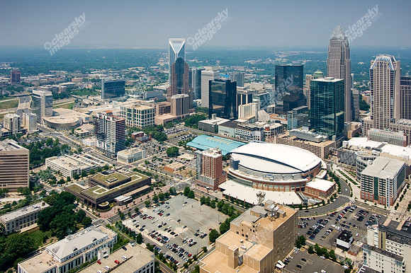 heli-skyline-060111-940