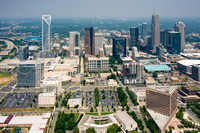 heli-skyline-060111-925